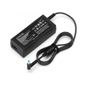 Carregador Portátil Compatível para HP 90W - 19.5V 4.62A - 4.5X3.0mm image