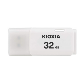 Pen Drive Kioxia TransMemory U202 3... image