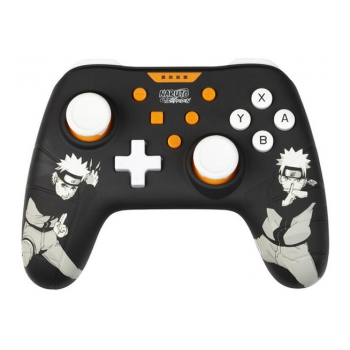 Gamepad Konix Kakashi Naruto PC/Swi... image