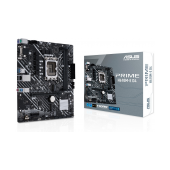 Motherboard Micro-ATX Asus Prime H6... image