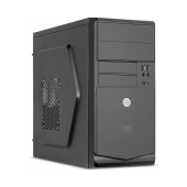 Caixa Micro-ATX 1Life cm:pack image