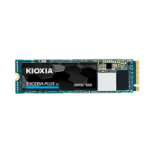 SSD M.2 2280 KIOXIA Exceria Plus G2... image