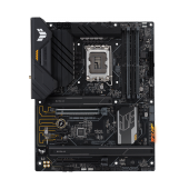 Motherboard ATX Asus TUF GAMING B66... image