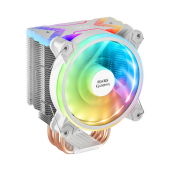 Cooler CPU Mars Gaming MCPUX RGB Br... image