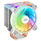 Cooler CPU Mars Gaming MCPUX RGB Br... image