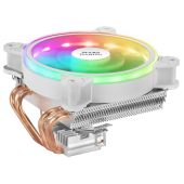 Cooler CPU Mars Gaming MCPU220 RGB ... image
