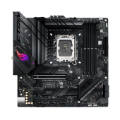 Motherboard Asus ROG STRIX B660-G G... image