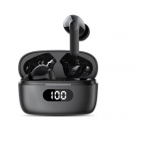 Auriculares  XO G9 Bluetooth 5.1 TW... image