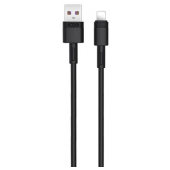 Cabo XO NB166 USB 2.0 Type-A M p/ L... image