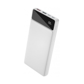 Powerbank XO PR132 10000mAh 2x USB-... image