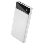 Powerbank XO PR132 10000mAh 2x USB-... image