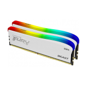 Memória RAM Kingston Fury Beast SE... image