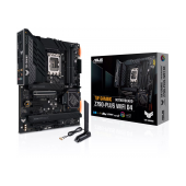 Motherboard ATX Asus TUF Gaming Z79... image