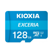Carto Memria Kioxia Exceria C10 U... image