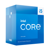 Processador Intel Core i5-13400F 10... image