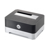 Dock Conceptronic Externa 1xSATA 2,5