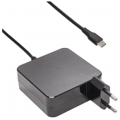 Carregador Compatível 20V 3.25A 65W - Type-C image