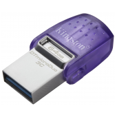 Pen Drive Kingston DataTraveler Mic... image