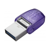 Pen Drive Kingston DataTraveler Mic... image