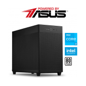 Computador Clickfiel Workstation CEOS V1 by Asus image