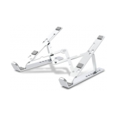 Suporte XO C49 Stand Aluminium Port... image