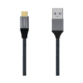 Cabo Aisens Type-C para USB 3.1 - 1... image