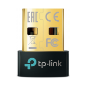 Adaptador USB TP-Link UB5A Bluetoot... image