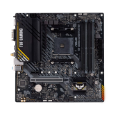 Motherboard Micro-ATX Asus TUF Gami... image