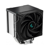 Cooler CPU Deepcool AK500 Preto image