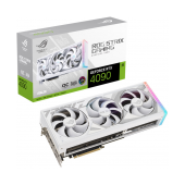 Placa Gráfica Asus GeForce RTX 409... image