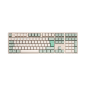 Teclado Ducky One 3 Matcha Full-Siz... image