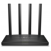 Router TP-Link Archer C80 AC1900 Du... image