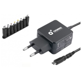 Carregador Universal Cromad 16W aut... image