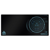Tapete Cromad Gaming Pro XXL CR1039 image