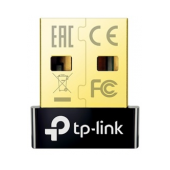 Adaptador USB TP-Link UB5A Bluetoot... image