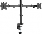 Suporte Cromad para 2 Monitores (13