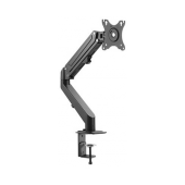 Suporte Cromad para Monitor Articulado (17