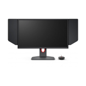 Monitor BenQ Zowie XL2566K TN 24.5