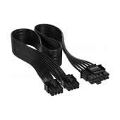 Cabo PSU Corsair 12+4 Pin Pcle 5.0 ... image