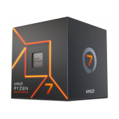 Processador AMD Ryzen 7 7700 8-Core c/ Turbo 5.3GHz image