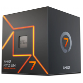 Processador AMD Ryzen 7 7700 8-Core... image