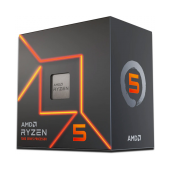 Processador AMD Ryzen 5 7600 6-Core 3.8GHz image