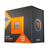 Processador AMD Ryzen 9 7900X3D 12-... image