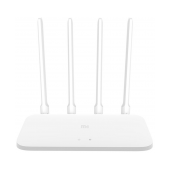 Router Xiaomi Mi 4A AC1200 Dual-Ban... image