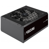Fonte de Alimentação ATX Corsair RM1200x SHIFT Series 80PLUS Gold Full Modular Preta image