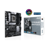 Motherboard ATX Asus Prime B660-Plu... image