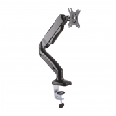 Suporte Aisens para Monitor Articulado (13