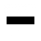 SSD M.2 2280 Kingston KC3000 2TB 3D TLC NVMe Gen4 image