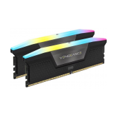 Memória RAM Corsair Vengeance RGB ... image