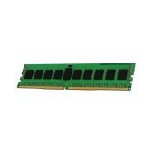 Memória RAM Kingston 8GB (1x8GB) DD... image